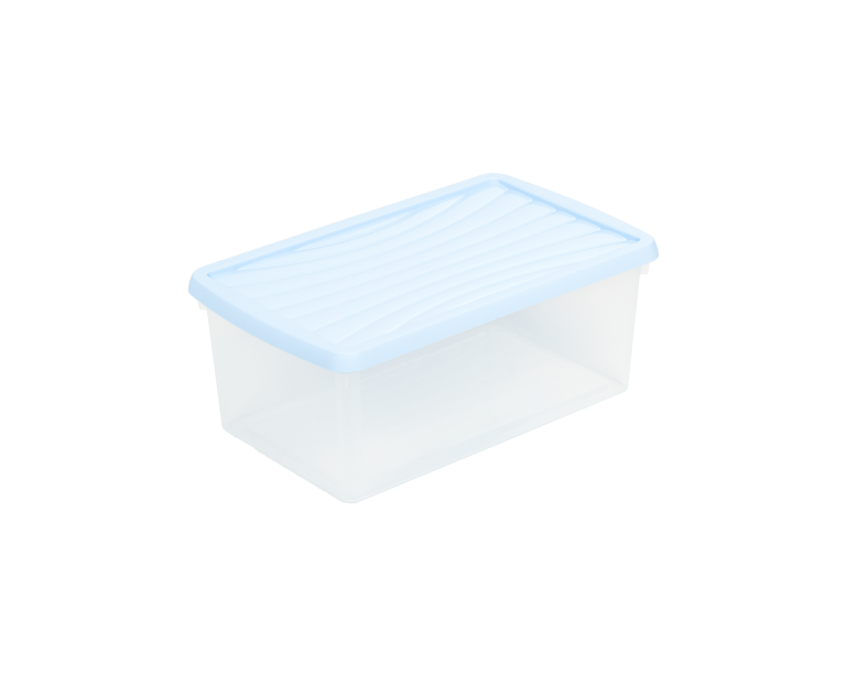 fd0cd2a184e69ec9e24d26a0c03cfb2b fd0cd2a184e69ec9e24d26a0c03cfb2b